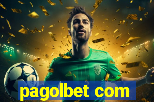 pagolbet com